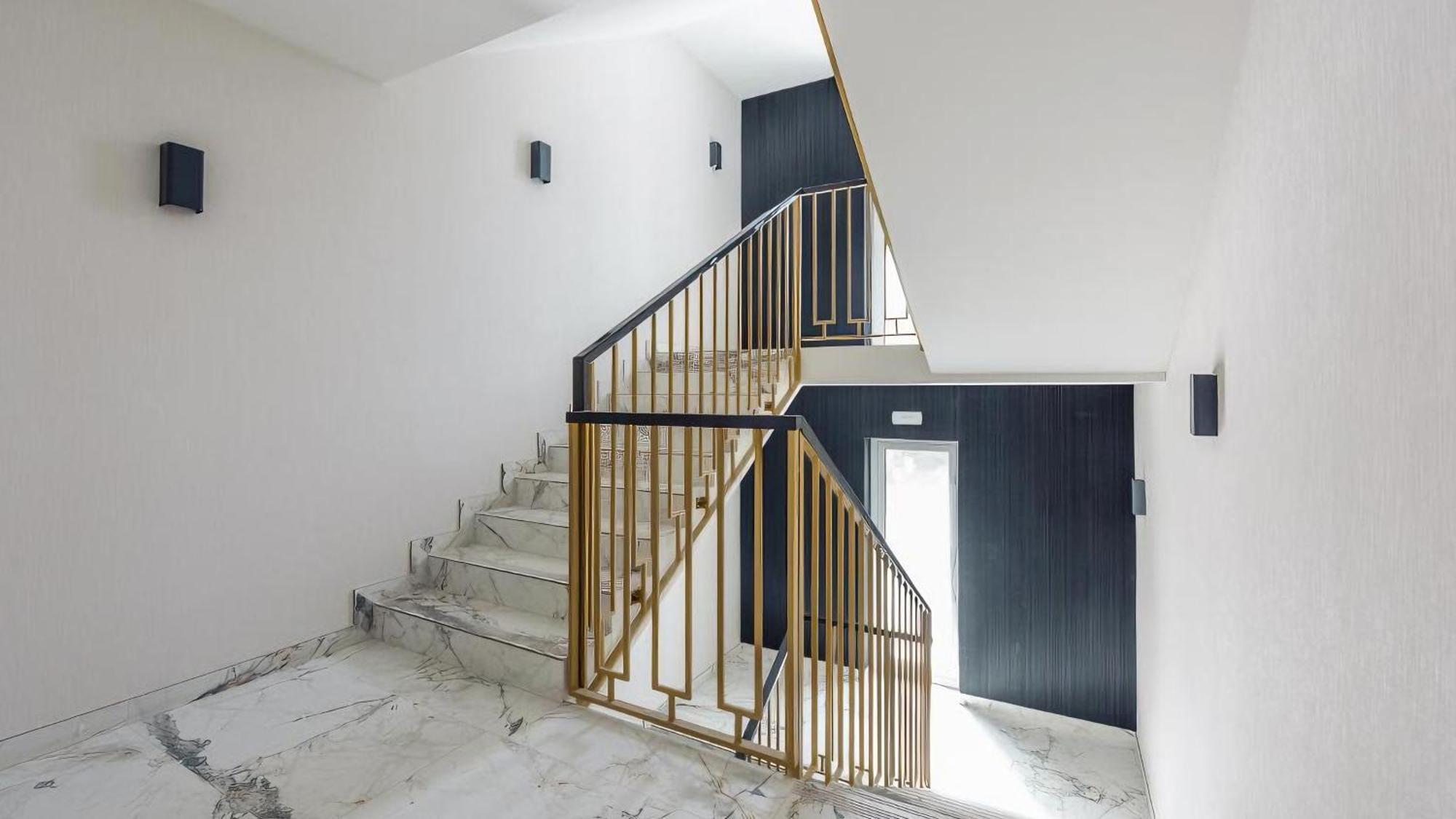 Apartament 018 Tuz Przy Plazy Z Tarasem I Parkingiem Perlowa Przystan เชียโนเซตี ภายนอก รูปภาพ